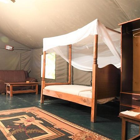 Mara Duma Bush Camp Hotel Talek Ngoại thất bức ảnh